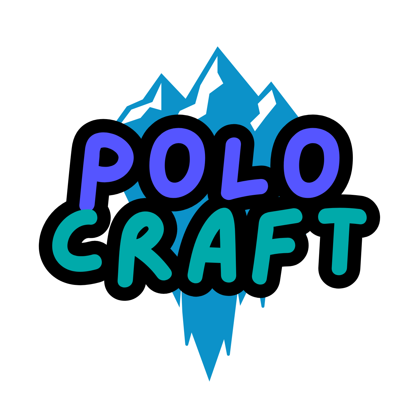 PoloCraft Network